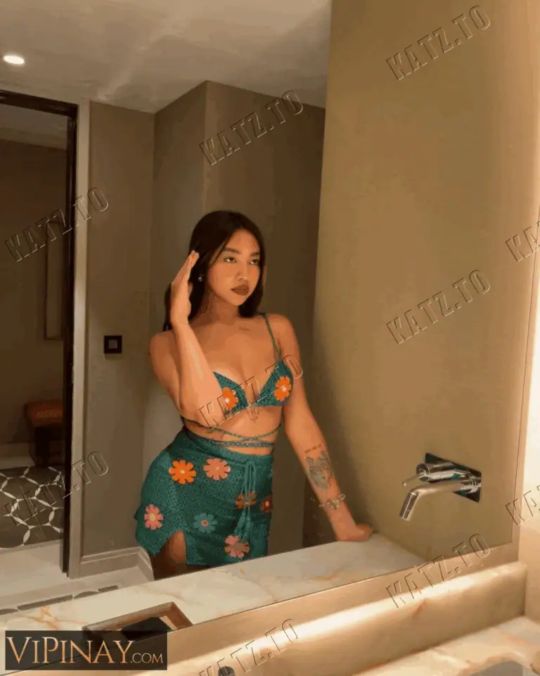 Jona Castro 16