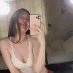 Kate Sangalang 7