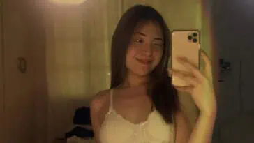 Kate Sangalang 9