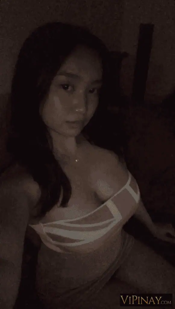 Keri Ocampo 103