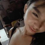 Lee Ann 44
