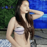 Margarette Davac 114