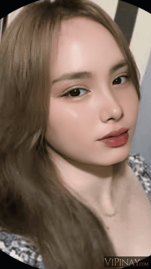 Margarette Davac 2 1