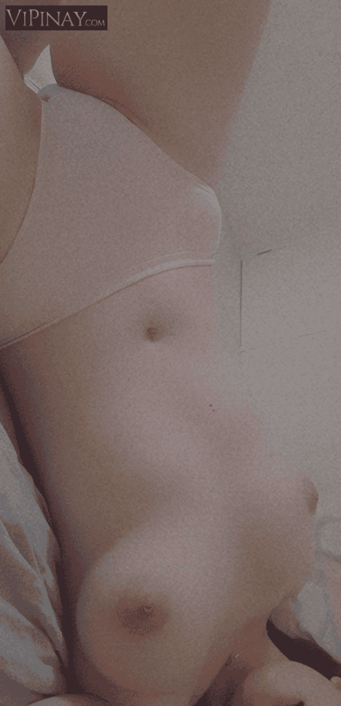 Margarette Davac 46 1