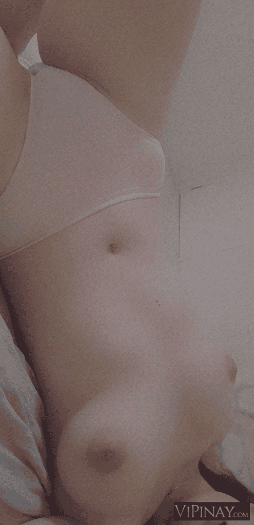 Margarette Davac 7 1