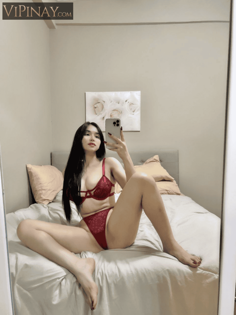 Maria Follosco Latest Update 2025 15