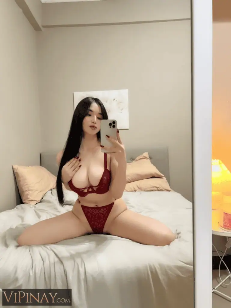 Maria Follosco Latest Update 2025 16