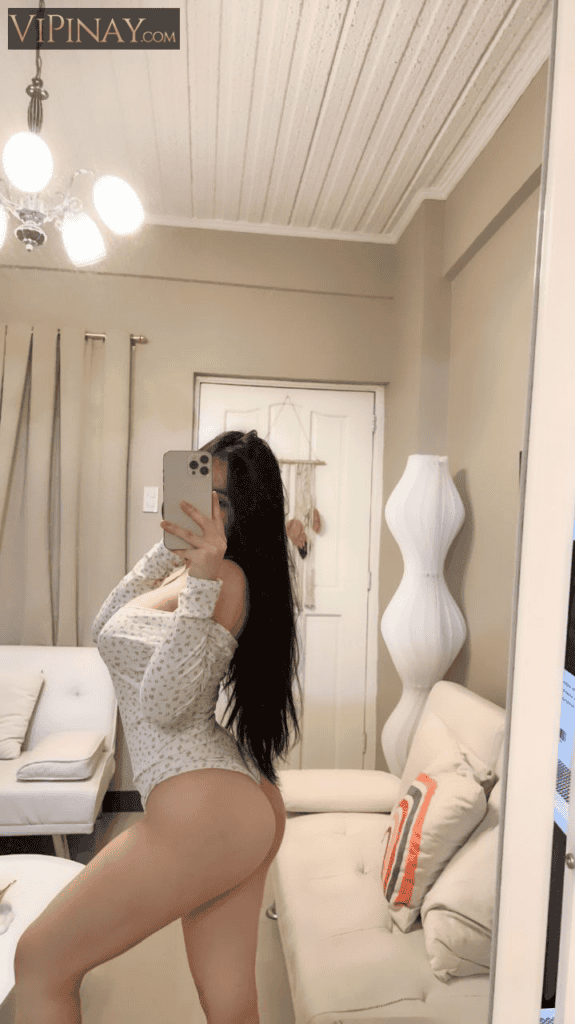 Maria Follosco Latest Update 2025 43