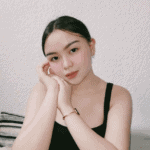 Rhianna Santos 81