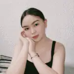 Rhianna Santos 81