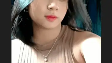 Screenshot 2025 04 14 213133