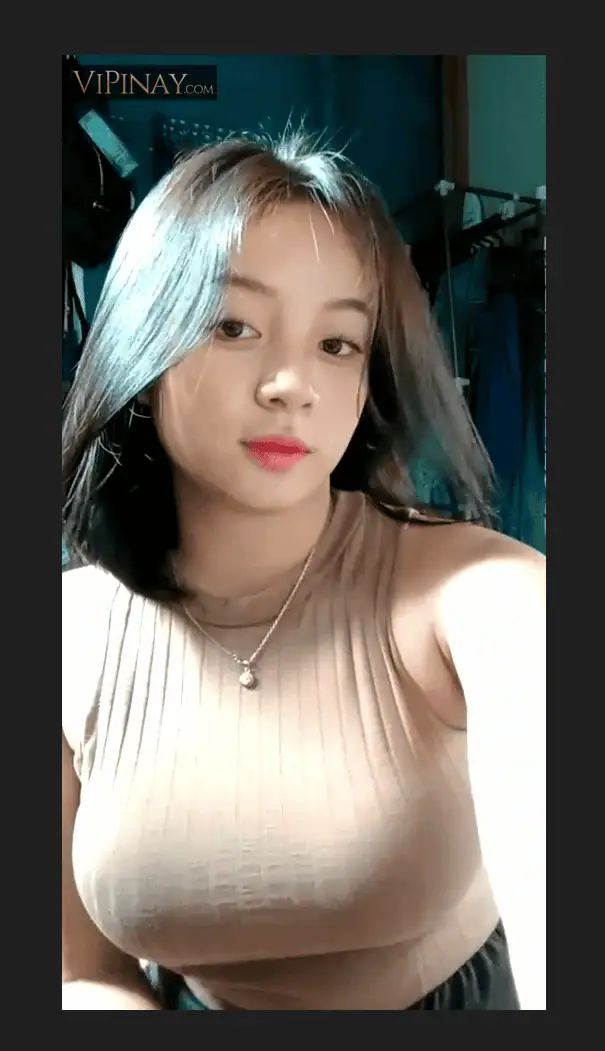 Screenshot 2025 04 14 213133