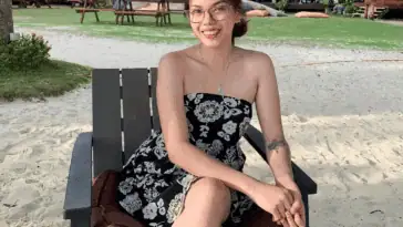 Sheena Nacario 7