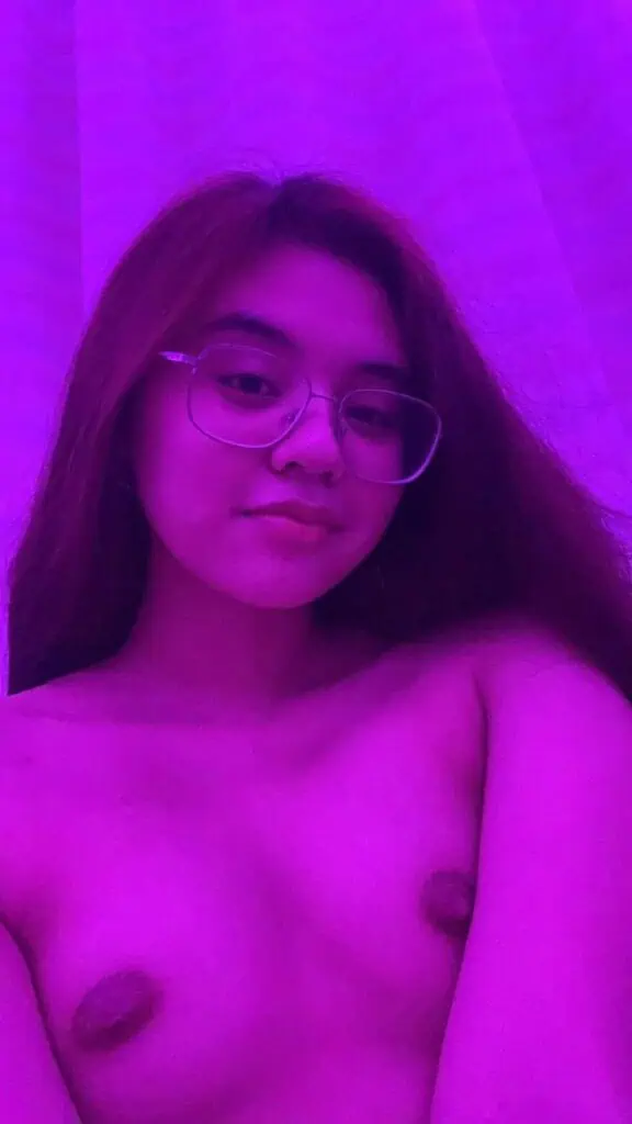 Sophia Fabian 31