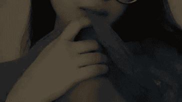 Sophie 144