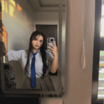 Valerie 23