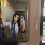 Valerie 23