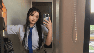 Valerie 23