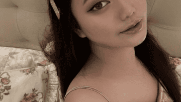 Valerie 25