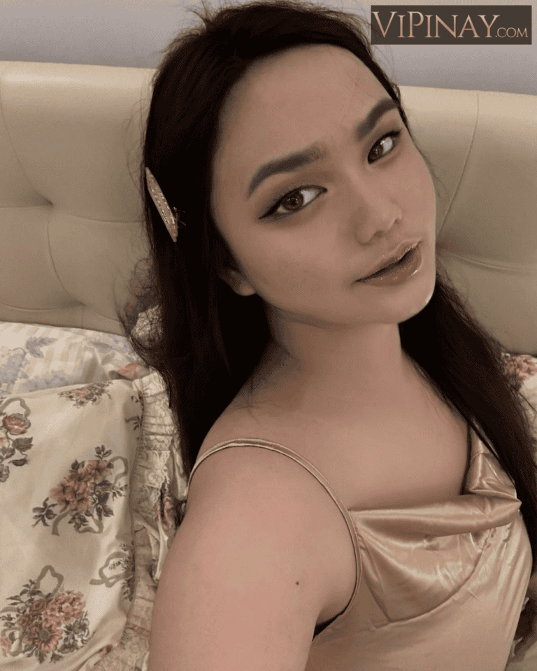 Valerie 25