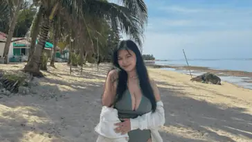 Valerie 34