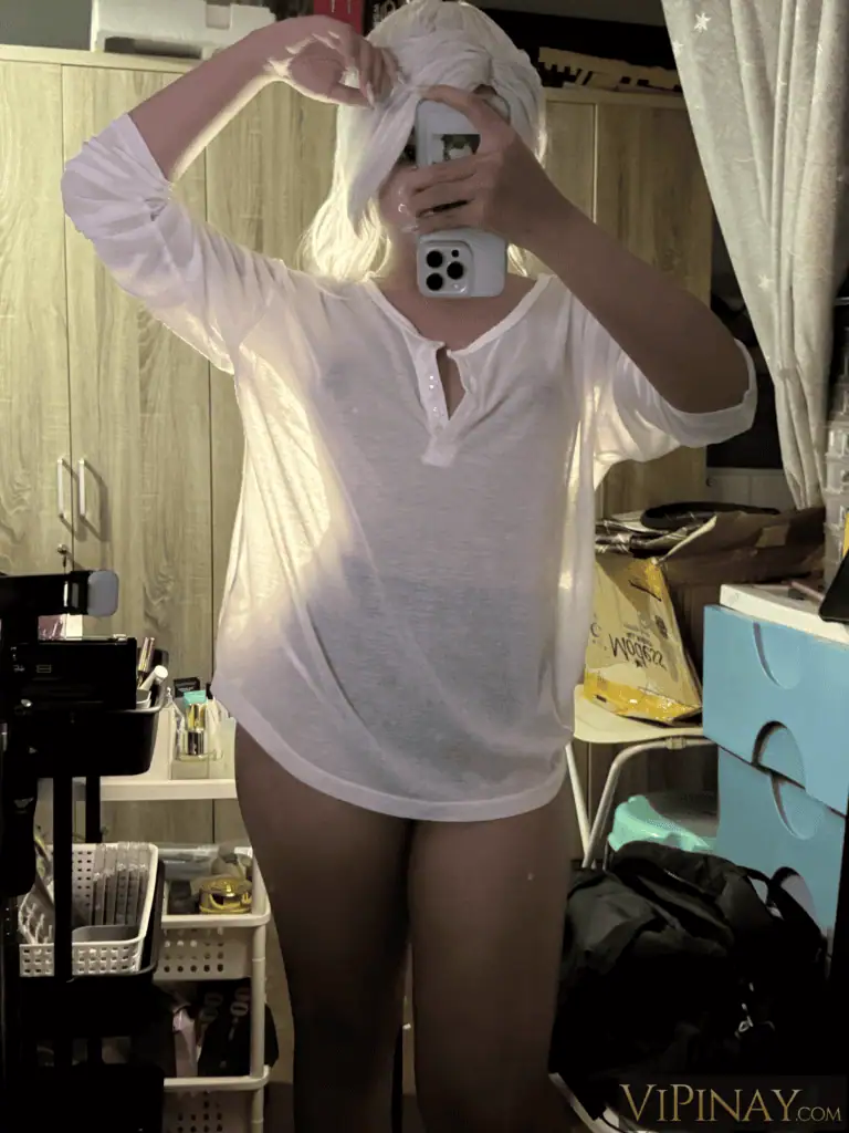 Zoey Faith Mamamoooo 24