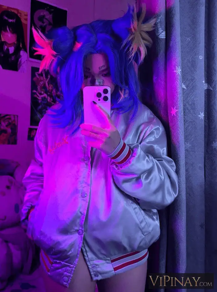 Zoey Faith Mamamoooo 8