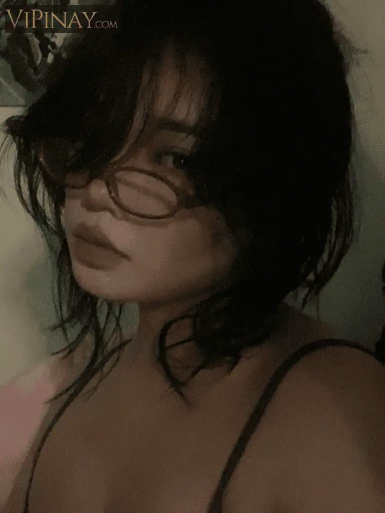 Zoey Faith Mamamoooo 9