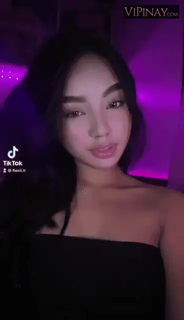 vlcsnap 2025 04 19 23h26m05s596