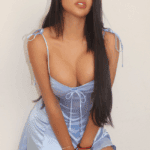 Ana Paula Saenz 98
