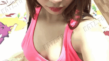 Beanne Valerie Dela Cruz 14