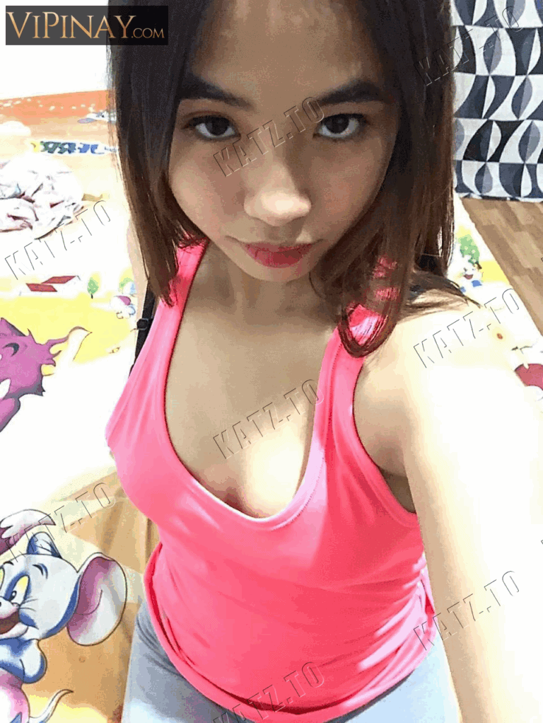 Beanne Valerie Dela Cruz 14