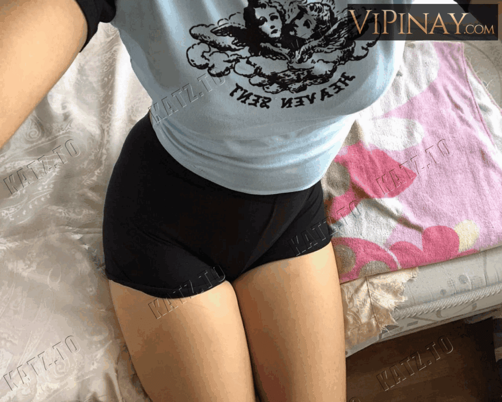 Beanne Valerie Dela Cruz 23