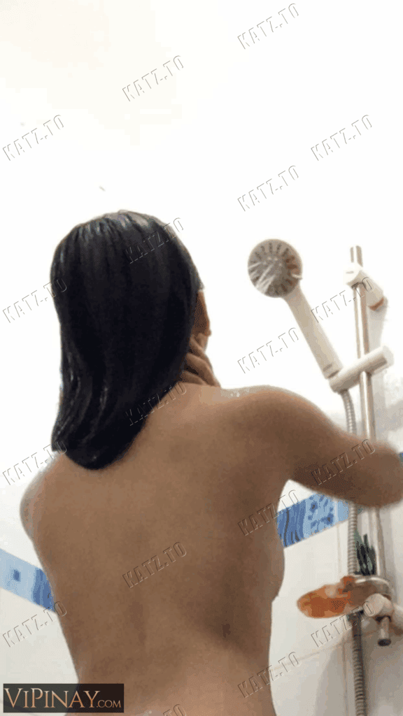 Beanne Valerie Dela Cruz 27