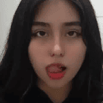 Cathryn martinez 5