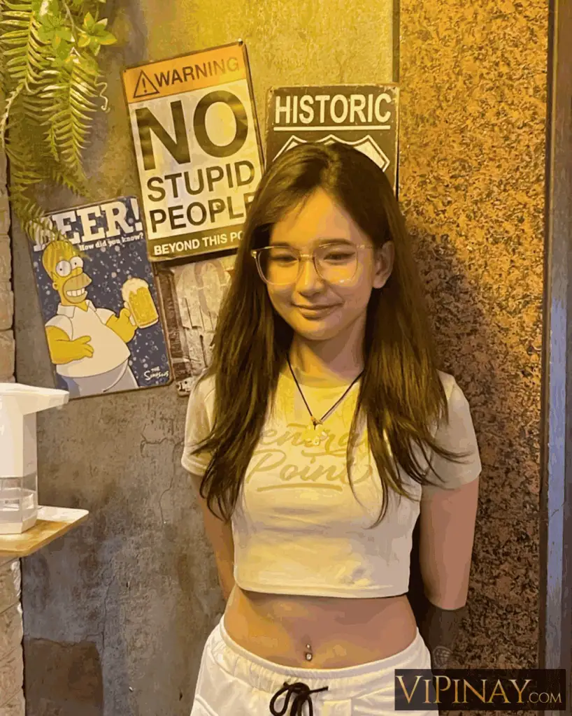 Chichi 33