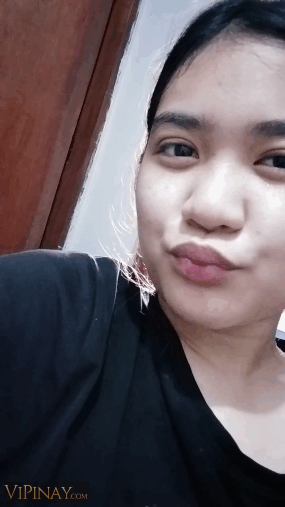 Christine Japos Hakdoggg 12