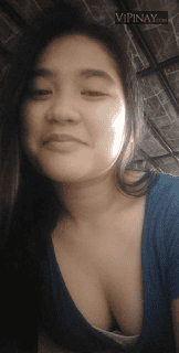 Christine Japos Hakdoggg 14