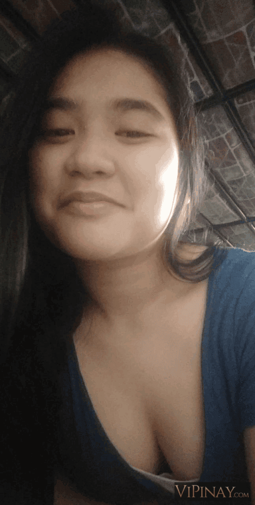 Christine Japos Hakdoggg 26