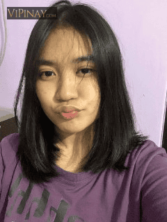 Christine Japos Hakdoggg 43