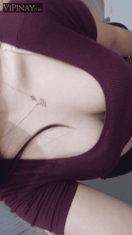 Christine Japos Hakdoggg 51