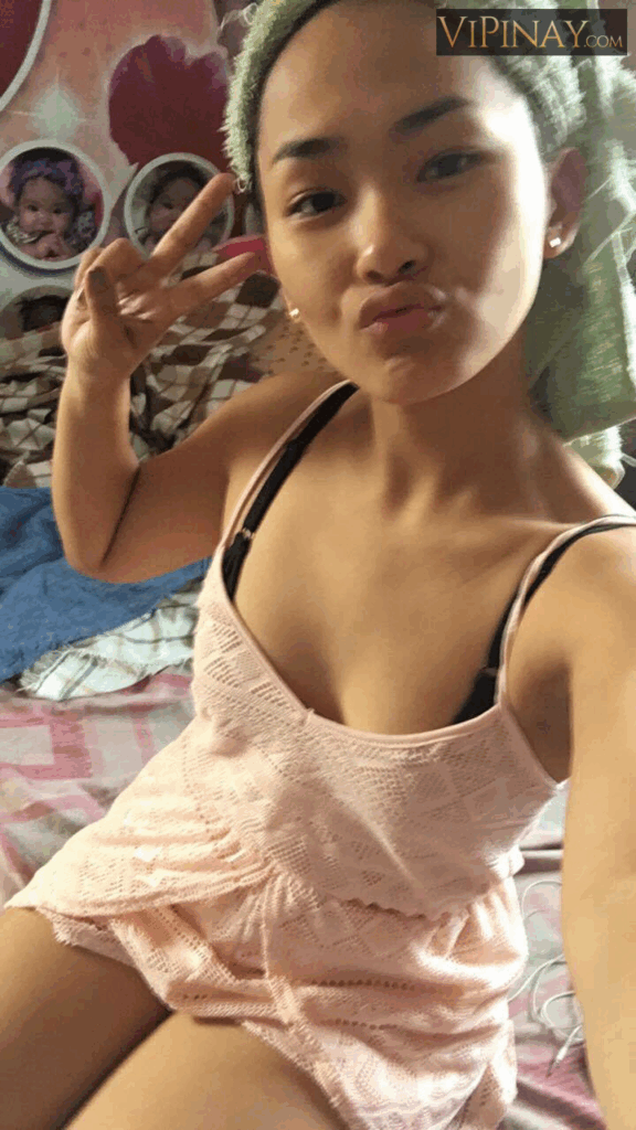 Cristina Gonzales 27