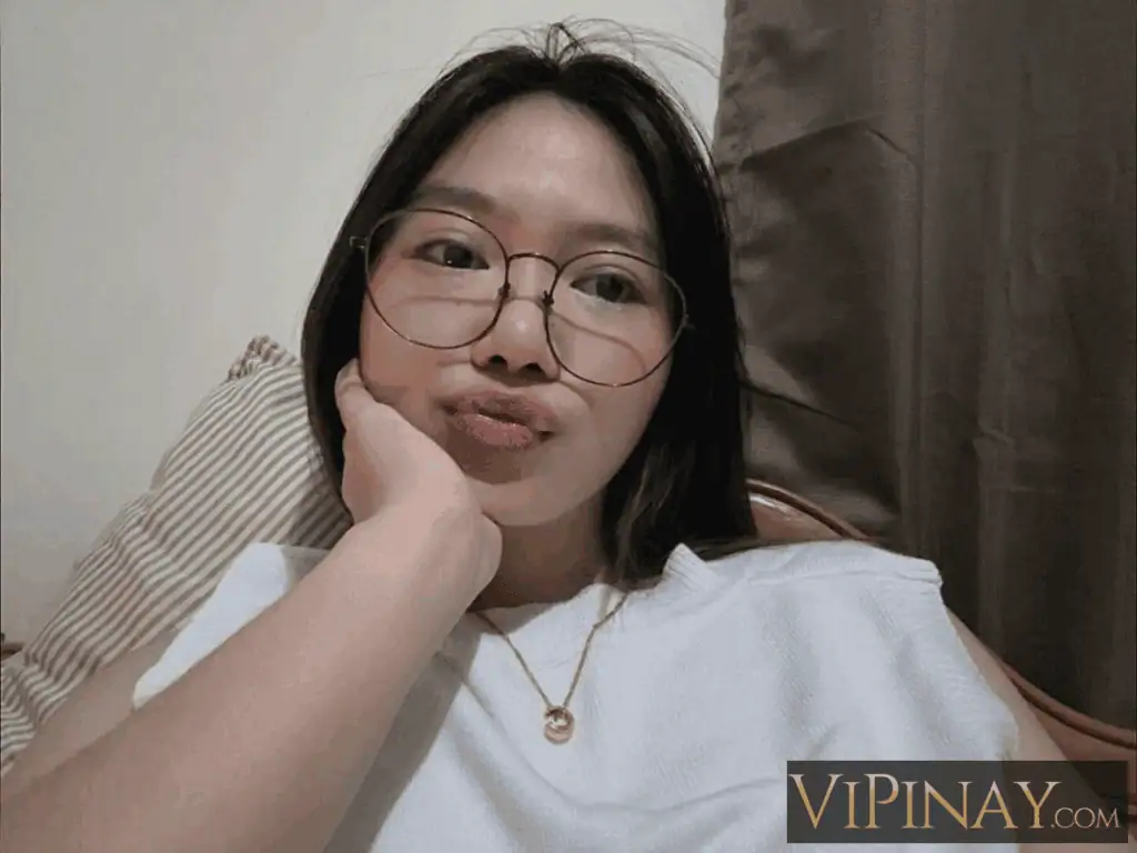 Czam Antoni Calixtro 1