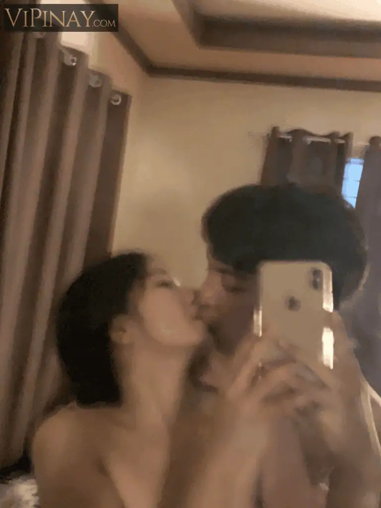 Czam Antoni Calixtro 14