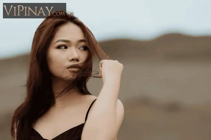 Czam Antoni Calixtro 18