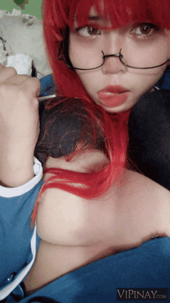 Harlyn Demiar 21