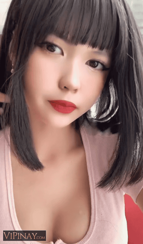 Harlyn Demiar 36
