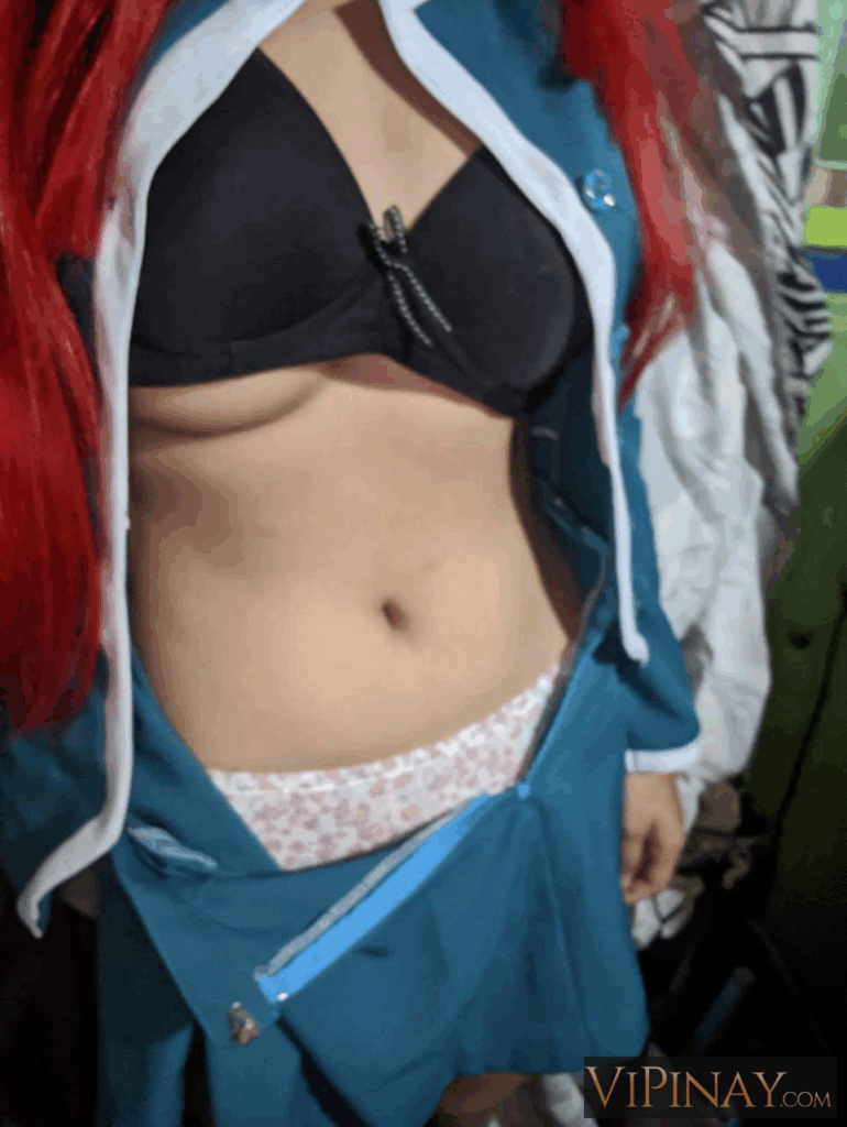 Harlyn Demiar 9