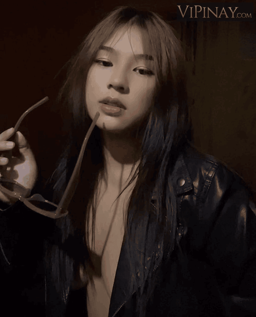 Jonalyn Sevilla 16 1