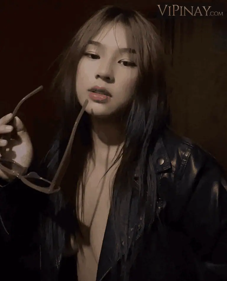 Jonalyn Sevilla 16